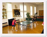 2006-09-02_ttc_vereinsmeisterschaft 134 * 1152 x 864 * (195KB)